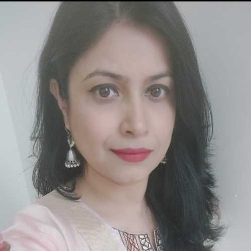 Profile-Photo